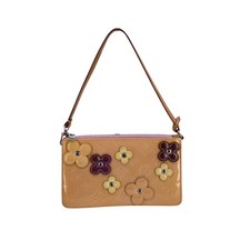 Autentica borsa pochette usato  Italia