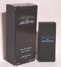 Miniature jacomo jacomo d'occasion  Courbevoie