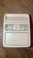 Nissan 1500 2500 for sale  Cicero