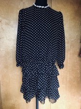 Marccain kleid 42 gebraucht kaufen  Birkenfeld