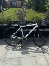 Boardman hybrid pro for sale  BRENTWOOD