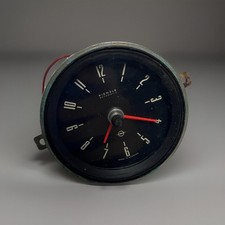 Riginal pel kienzle gebraucht kaufen  Bebra