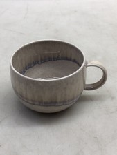 like. by Villeroy & Boch - Filiżanka do kawy Perlemor Sand 12x9x6,5cm na sprzedaż  PL