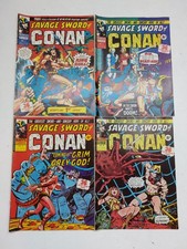 Vintage savage sword for sale  POOLE