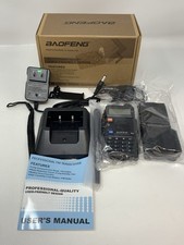 Baofeng long range for sale  Lexington