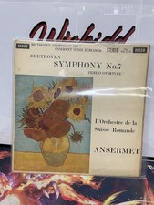beethoven for sale  Covington