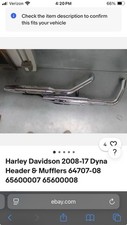Harley davidson 2008 for sale  Aliso Viejo