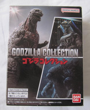 Bandai namco godzilla for sale  UK