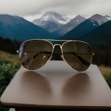 Maui jim sunglasses for sale  Anoka