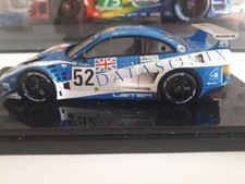 Spark lister storm d'occasion Spark lister storm d'occasion  Paris XIII