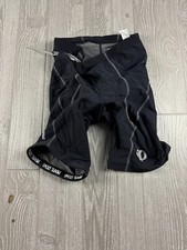 Pearl izumi black for sale  Rexburg