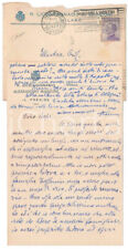 1923 milano carlo usato  Milano