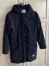 Dufflecoat 140 146 gebraucht kaufen  Dresden