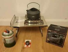 5.5kw carp fishing for sale  BASINGSTOKE