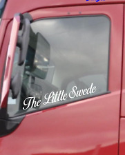 Little swede window for sale  GRIMSBY