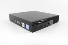 Dell ptiplex 7060 gebraucht kaufen  Glinde