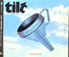 Arti mestieri tilt usato  Codigoro