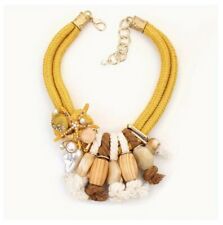 Marni choker necklace for sale  Bryson City