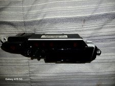 Toyota supra lhd for sale  Front Royal