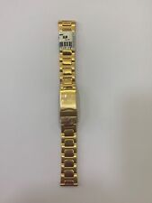 Cinturino orologio ansa usato  Ozzano dell'Emilia