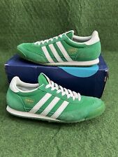 Adidas mens dragon for sale  OMAGH