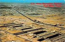 Fort bliss texas for sale  Palm Bay