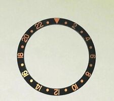 Fit rolex gmt usato  Nocera Inferiore