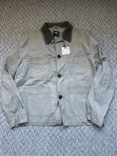 Nwt womens zara for sale  ROTHERHAM