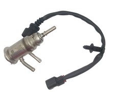 Genuine diesel exhaust for sale  Miami
