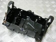 Cbr650f panel abs for sale  COLCHESTER