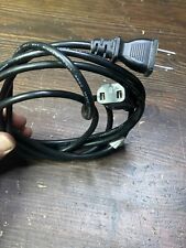 Oem sony kdl for sale  North Hollywood
