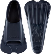 Training fins swimming for sale  HALESOWEN