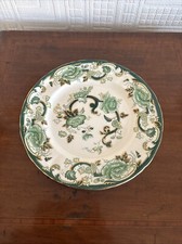 Masons chartreuse 8 for sale  LIVERPOOL