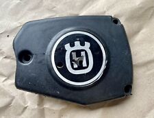 Husqvarna front sprocket for sale  UCKFIELD