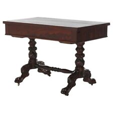 Antique american empire for sale  Big Flats