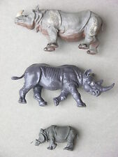 Britains zoo collection for sale  PETERBOROUGH