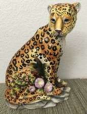 Rare large leopard for sale  San Francisco
