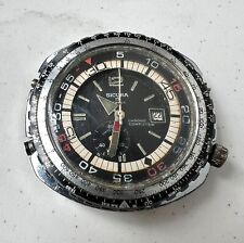 Sicura computer chrono for sale  Hollywood