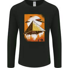 Ufo pyramid alien for sale  COVENTRY
