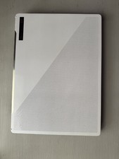 Asus zephyrus g14 for sale  West Point