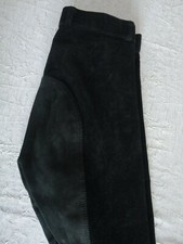 Culotte femme pffif d'occasion  Pont-Sainte-Maxence
