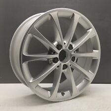 Mercedes class alloy for sale  CRAMLINGTON