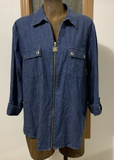Anne klein stretch for sale  Jackson