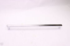 Top knobs grace for sale  Chillicothe