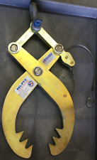 Reliable equipment rel for sale  Tupelo