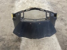 Ski doo mxz for sale  Central Square