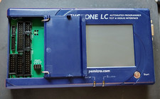 Micro cyclone universal d'occasion  Expédié en Belgium