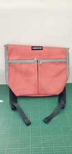 Freitag f49 fringe gebraucht kaufen  Parsdorf