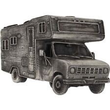 Motorhome camper road d'occasion  Expédié en Belgium