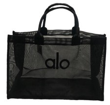 Alo tote bag for sale  Las Vegas